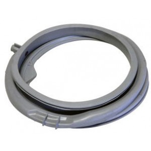 Guarnizione Oblò Lavatrice Ariston (G276)
